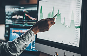 Investment, M&A and Due Diligence